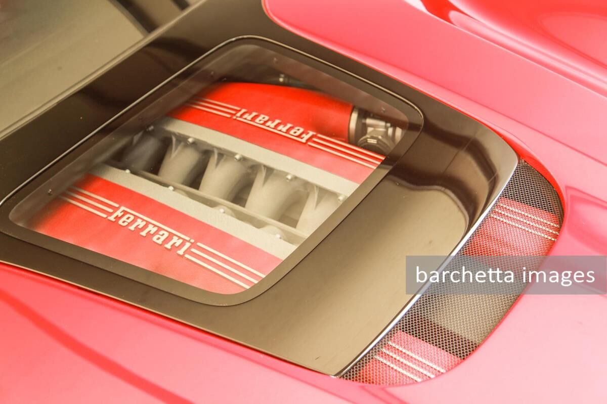 Goodwood Festival of Speed