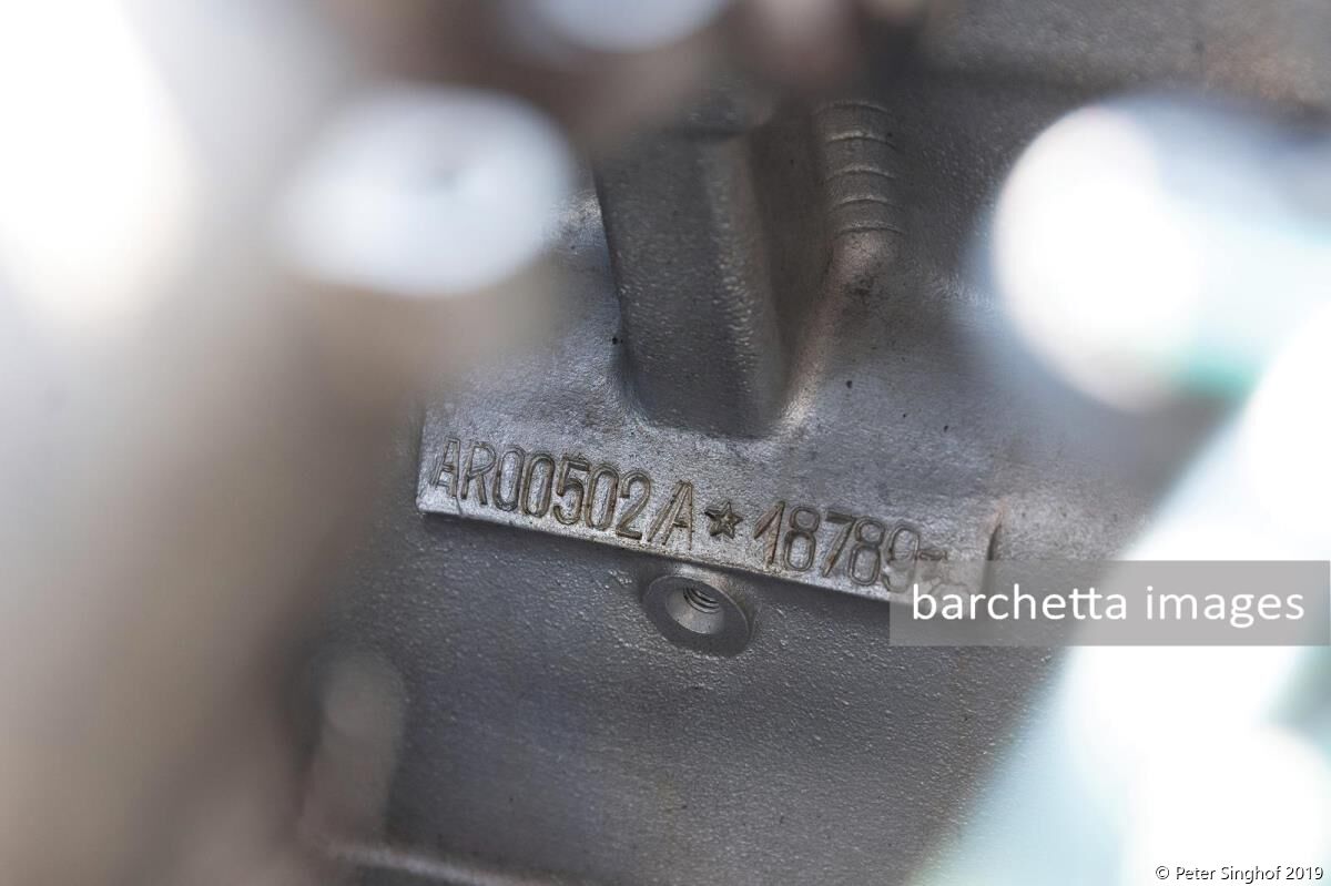 RM Sotheby's Villa Erba