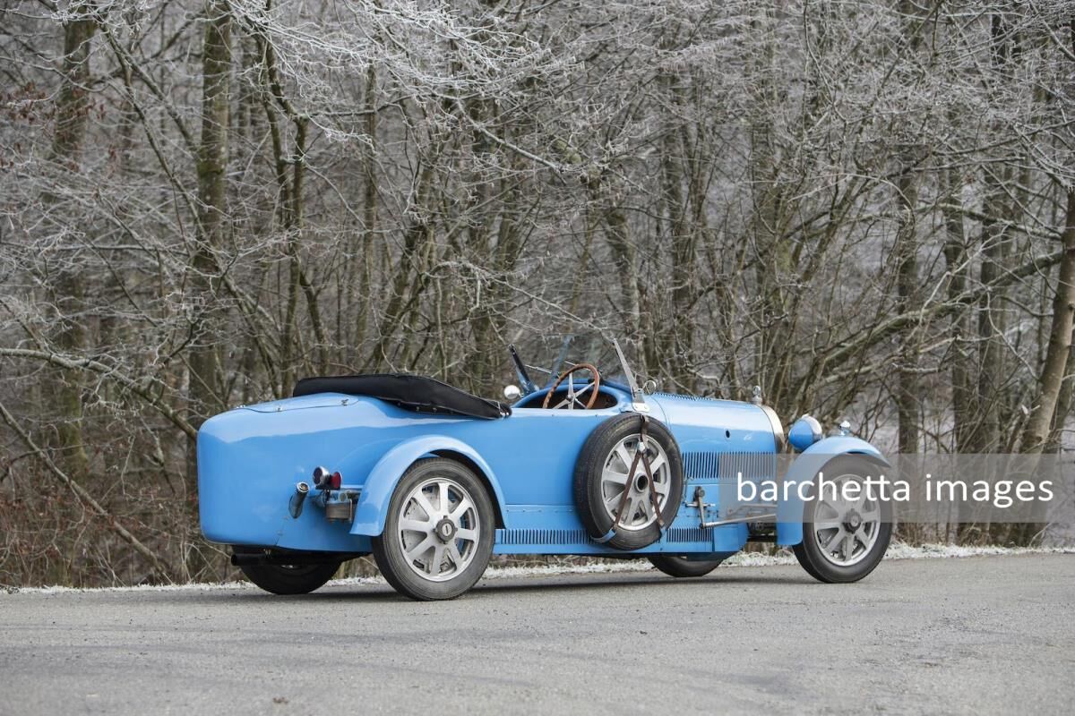 Bonhams Paris, The Grand Palais