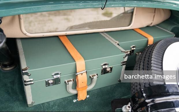 Gooding & Company Amelia Island Auction