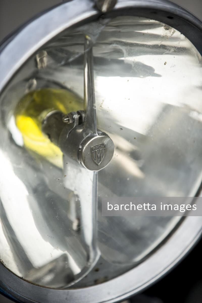 Bonhams Paris, The Grand Palais