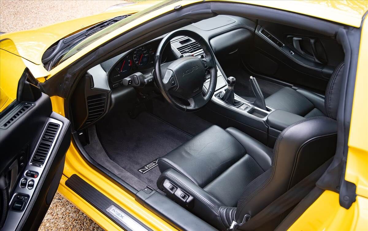 Gooding Christie's Amelia Island Auctions 2026