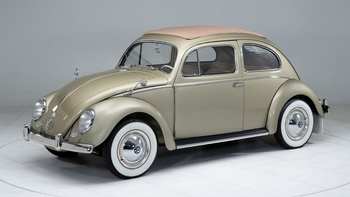 The Amelia Auction 2026