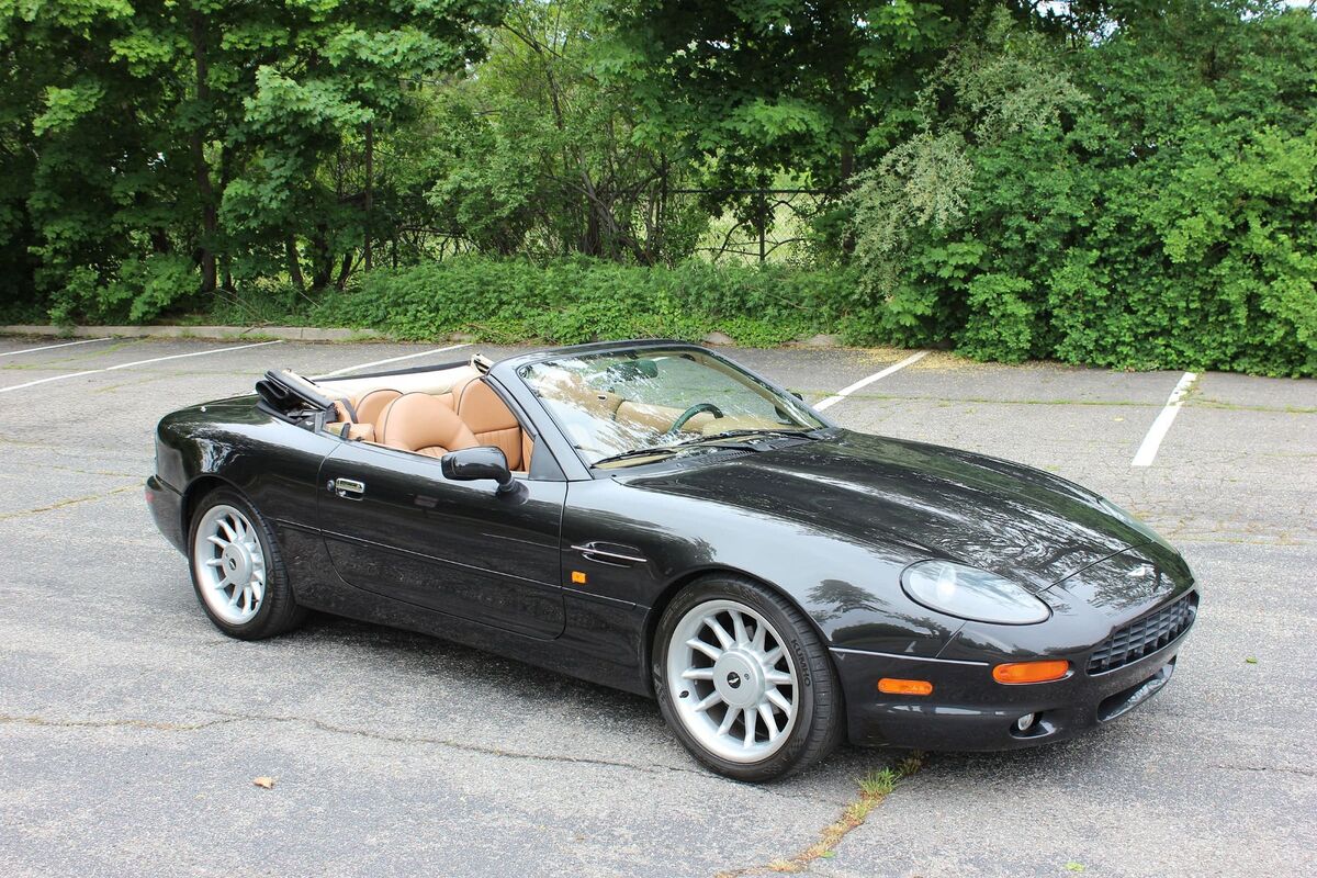 Bonhams The Greenwich Auction 2026