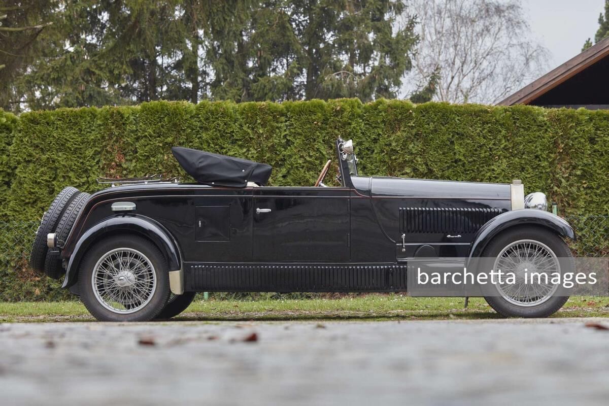 Artcurial Retromobile