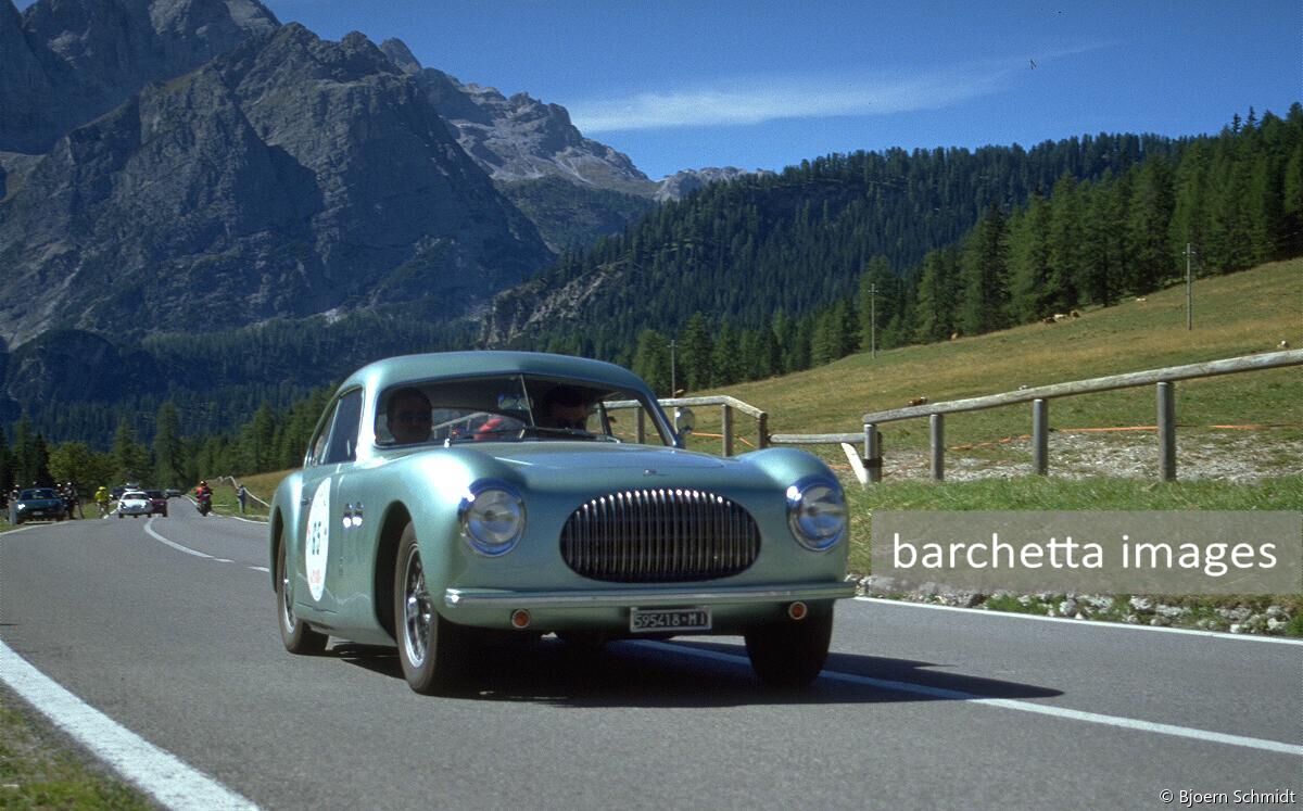 Coppa d'Oro delle Dolomiti