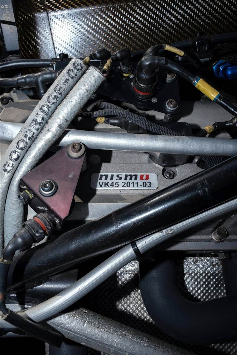 Artcurial - Le Mans Classic Legend  - Circuit des 24 Heures, Le Mans