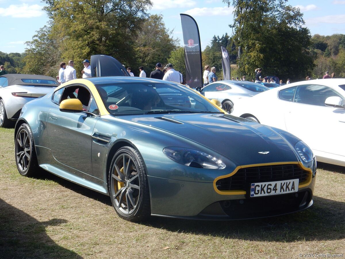 Salon Privé Club Days 2026