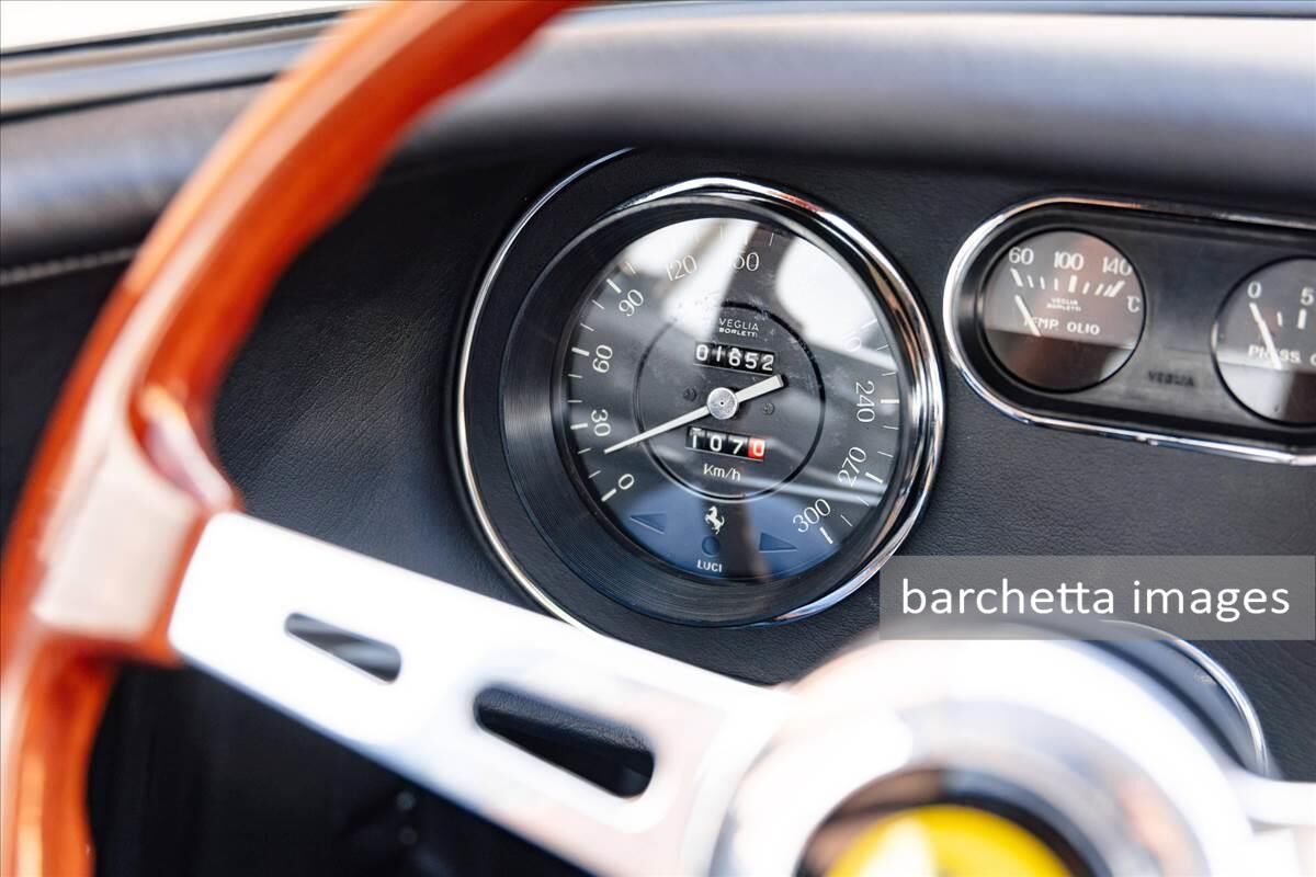 Artcurial Garden Party in Saint-Tropez 2025