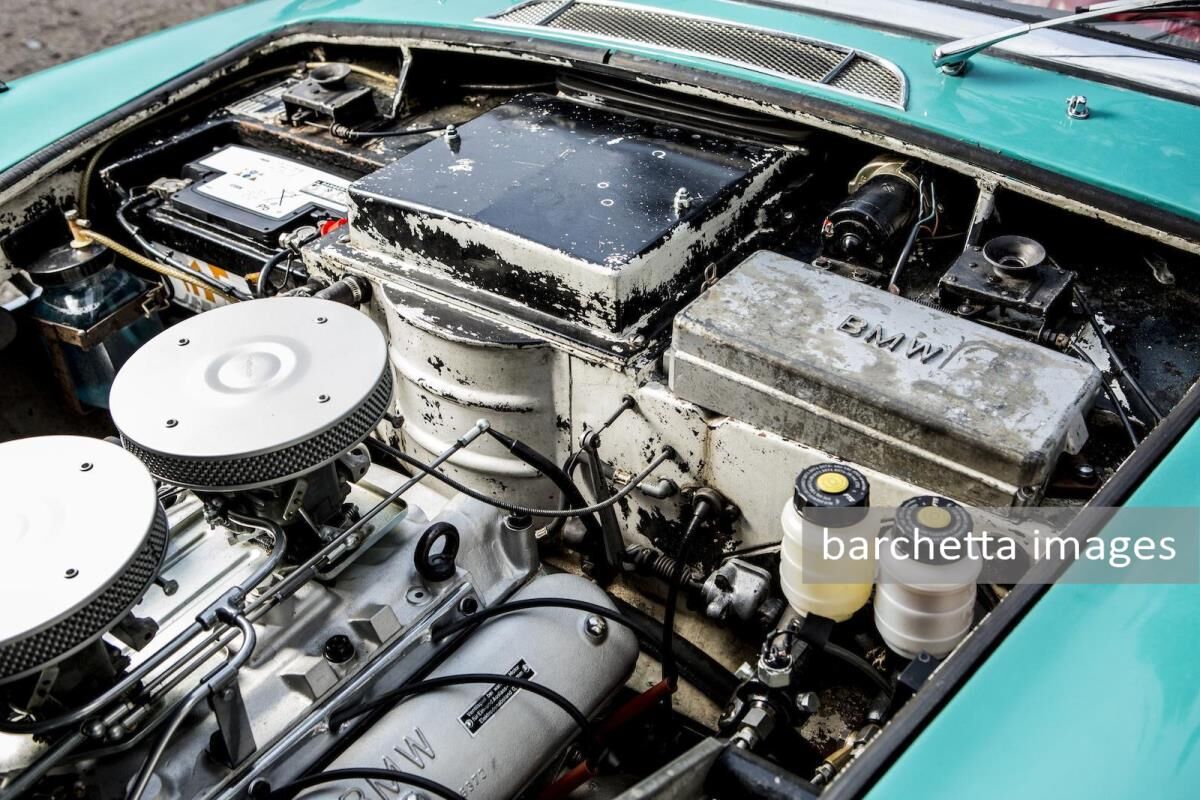 Bonhams Paris, The Grand Palais