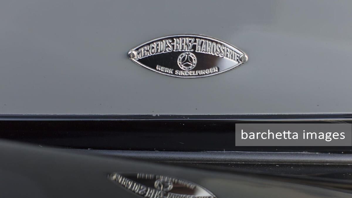 Radius at the Monterey Jet Center 