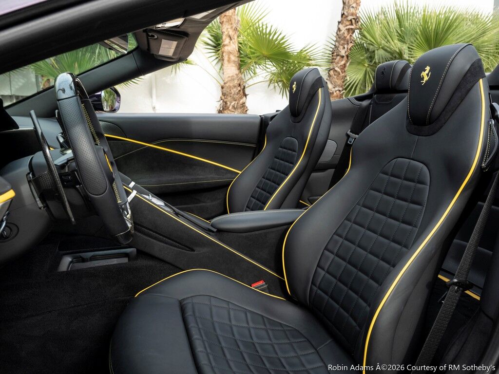 2026/feb/27 - RM Sotheby's Miami