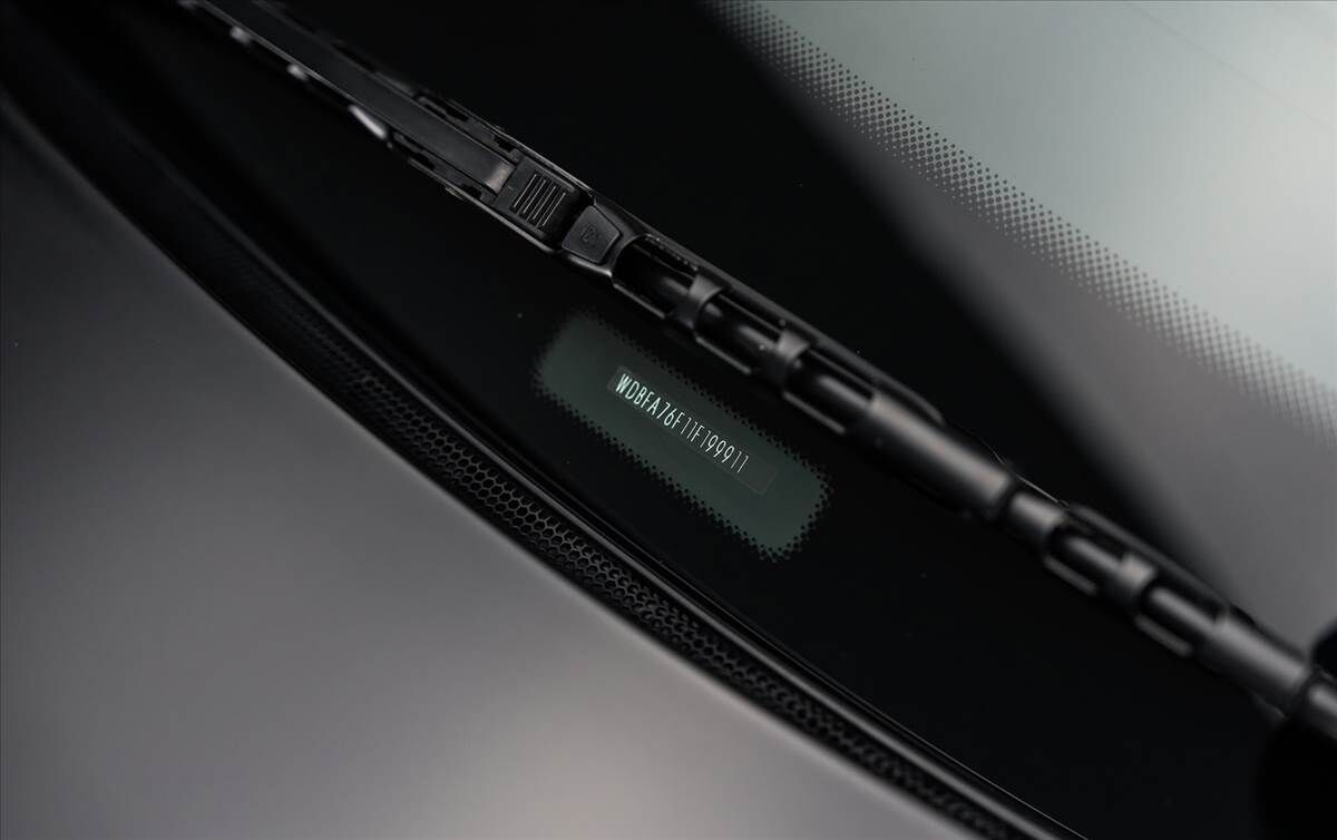 Gooding Christie's Amelia Island Auctions 2026