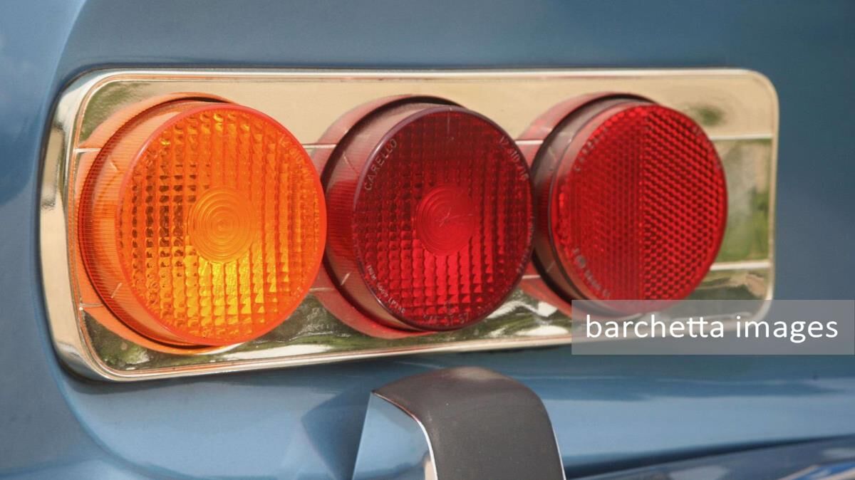 Artcurial Le Mans Classic Auction 2018