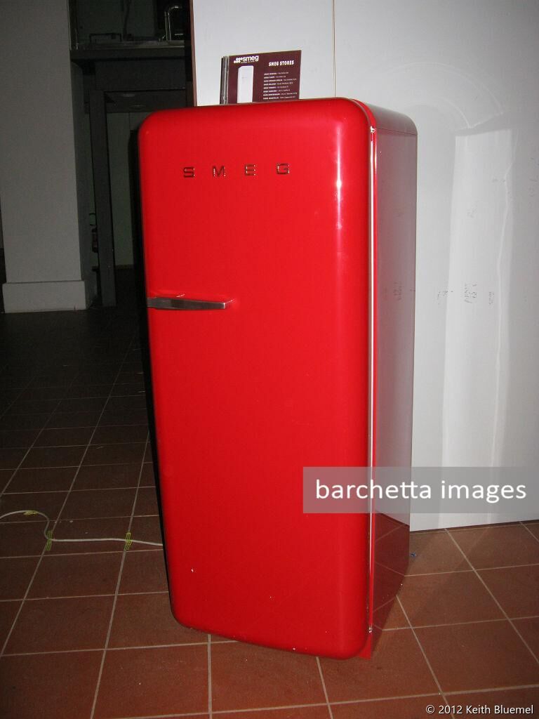 Gilles Villeneuve Exhibition, Modena