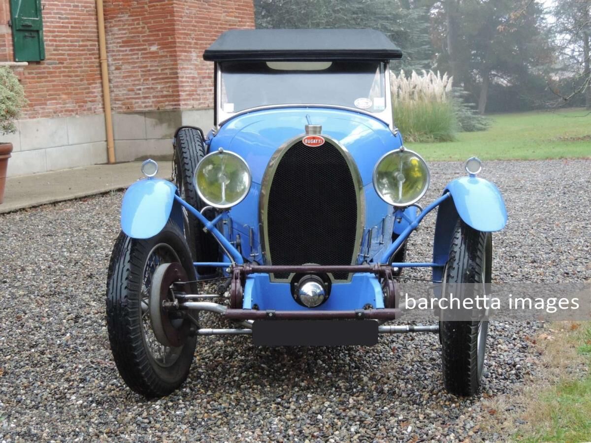 Artcurial Retromobile 2018