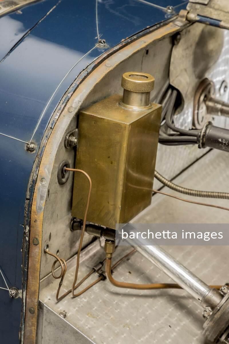 Artcurial Retromobile