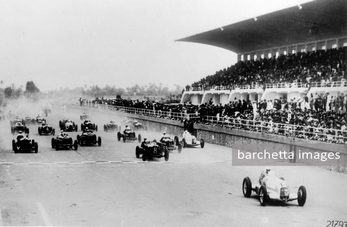 1935/05 May/12 - Tripolis Grand Prix, Mellaha