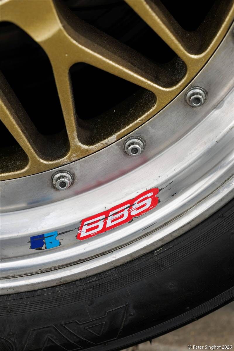 Artcurial - Le Mans Classic Legend  - Circuit des 24 Heures, Le Mans