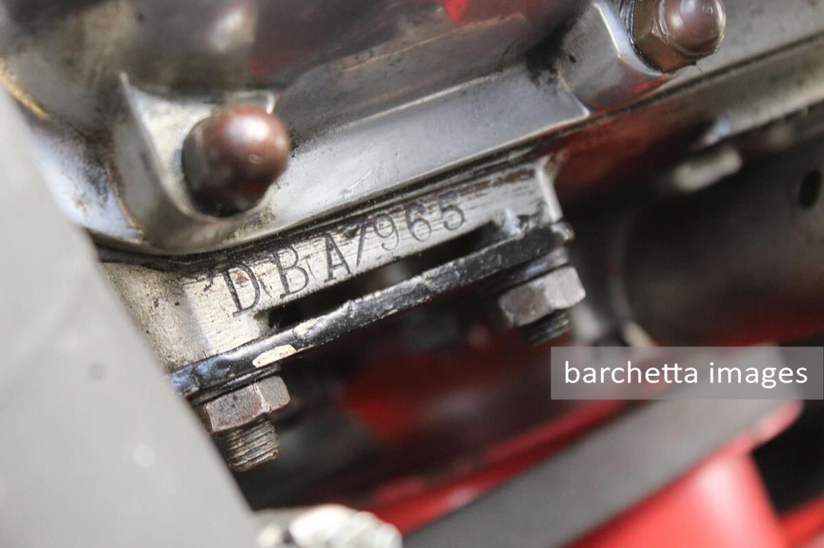 Artcurial Retromobile