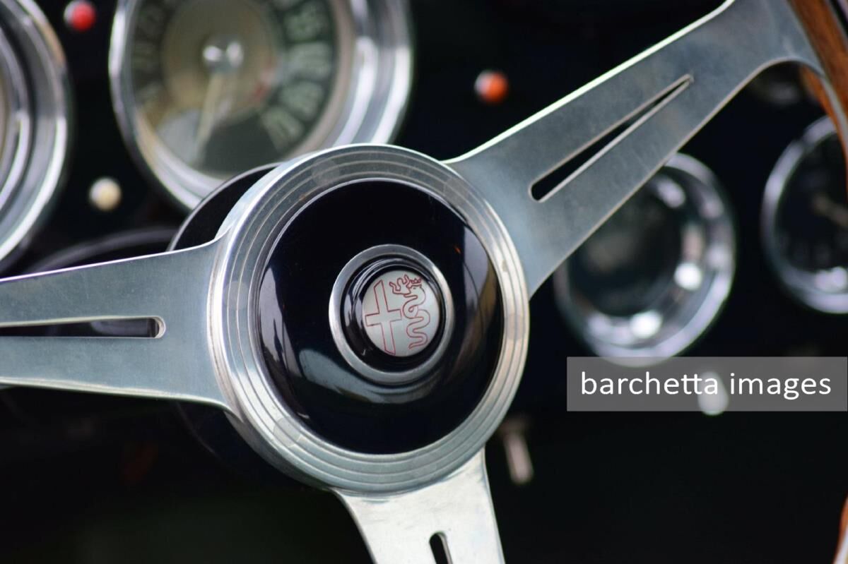 Artcurial Rétromobile