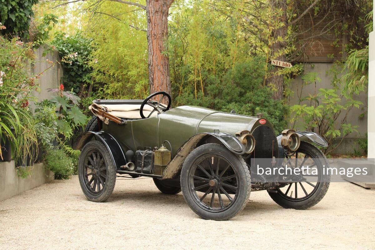 Rétromobile 2022 by Artcurial Motorcars