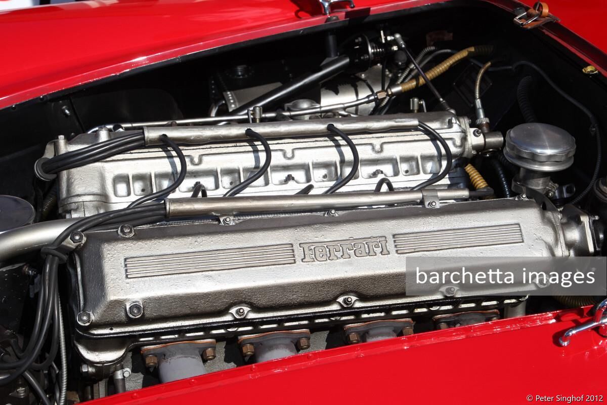 Le Mitiche Sport a Bassano 2012