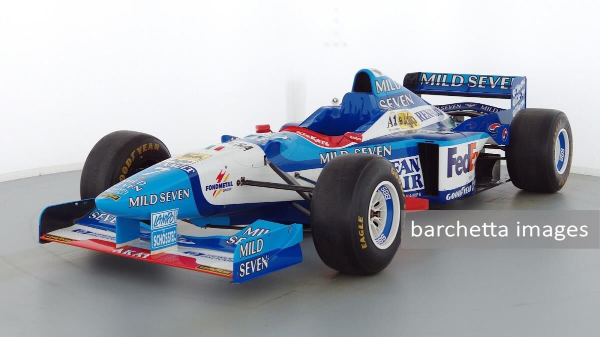 Artcurial  Le Mans Classic Auction