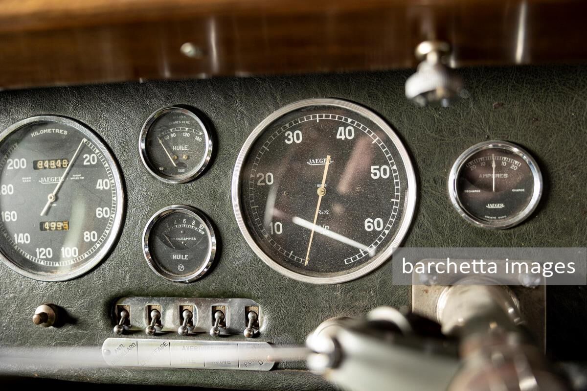 Bonhams Grandes Marques à Paris Sale on 3 February