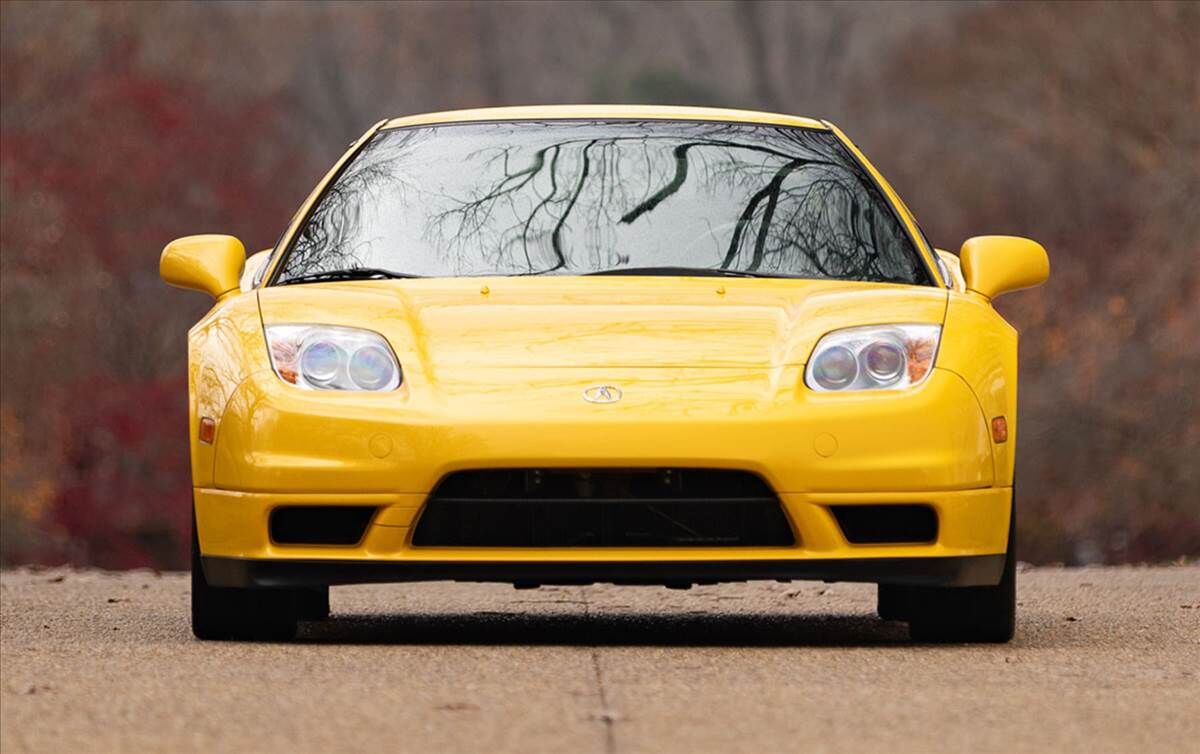 Gooding Christie's Amelia Island Auctions 2026