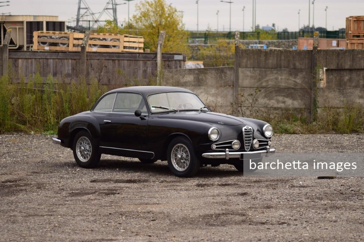 Artcurial Rétromobile