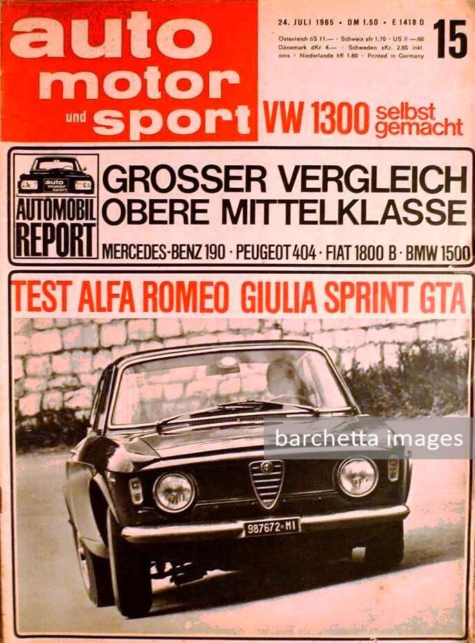 "MI 987672" Press Car AR*613005