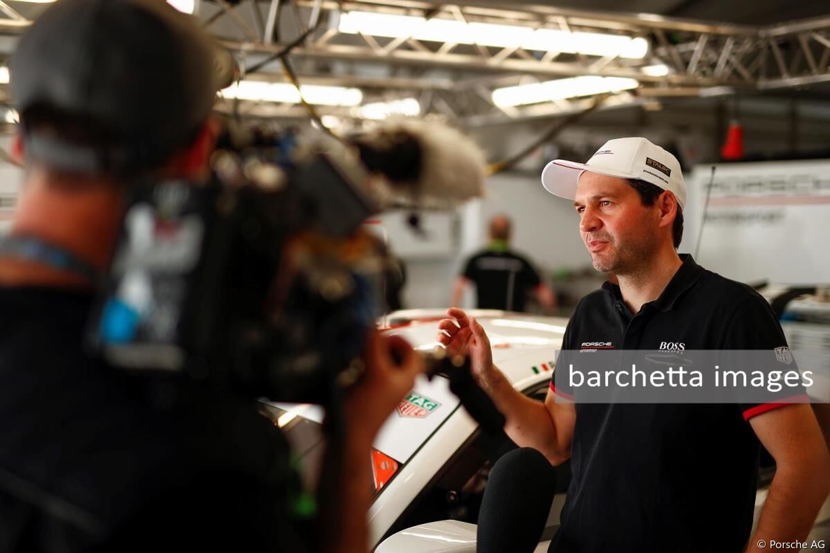 FIA WEC 1000 Miles of Sebring 2022