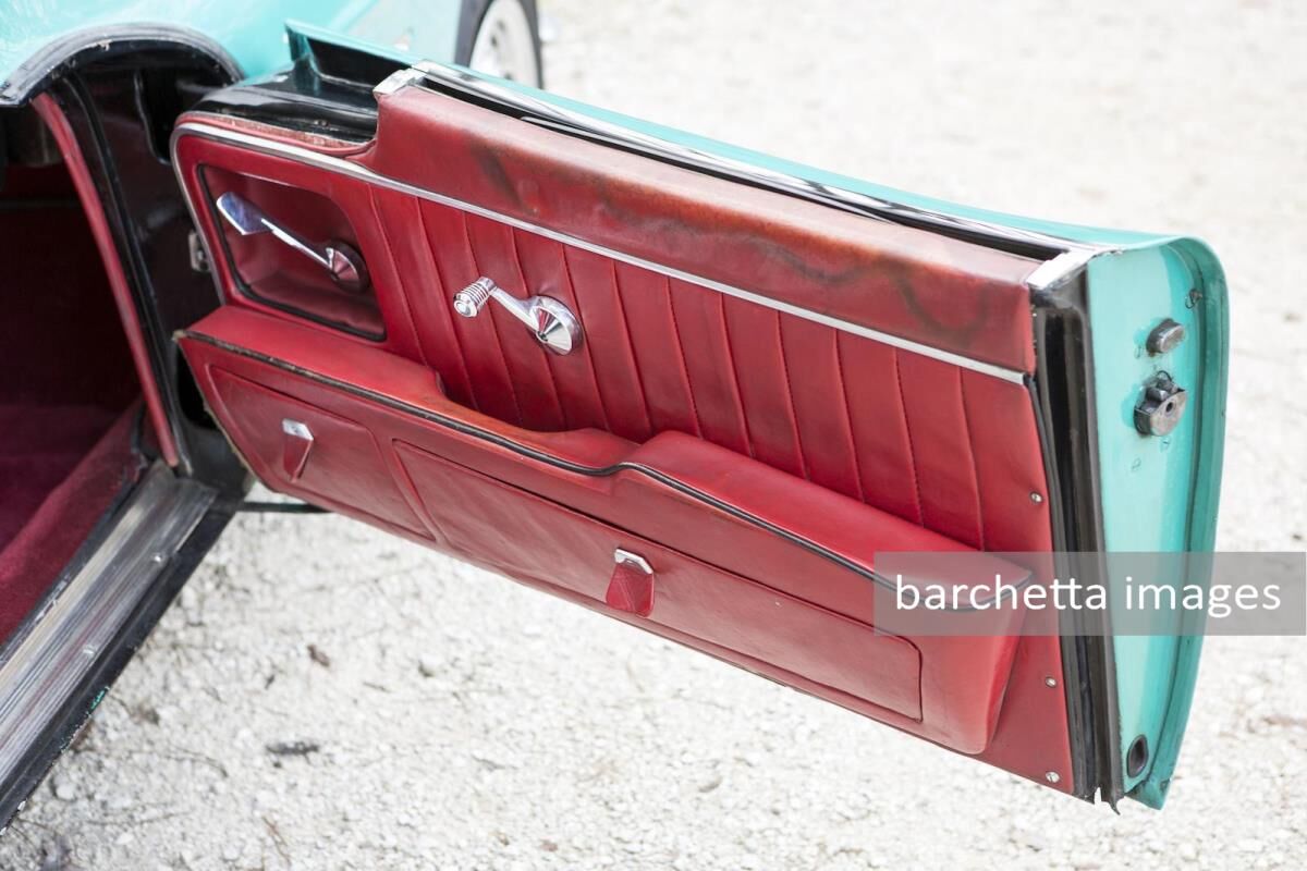 Bonhams Paris, The Grand Palais