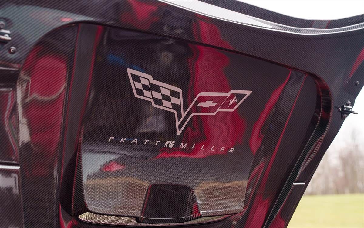 Gooding Christie's Amelia Island Auctions 2026