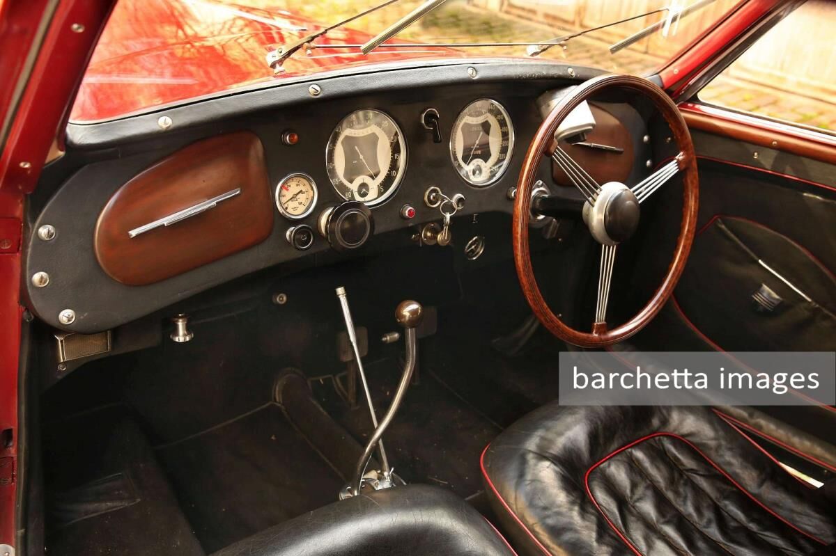 Artcurial Retromobile