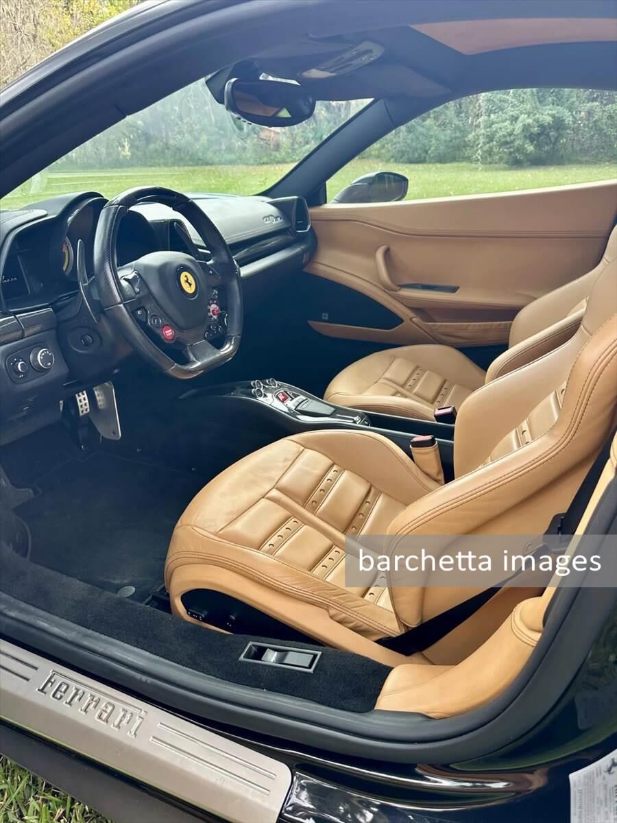 2024/jan/13 - Mecum „Kissimmee“, FL