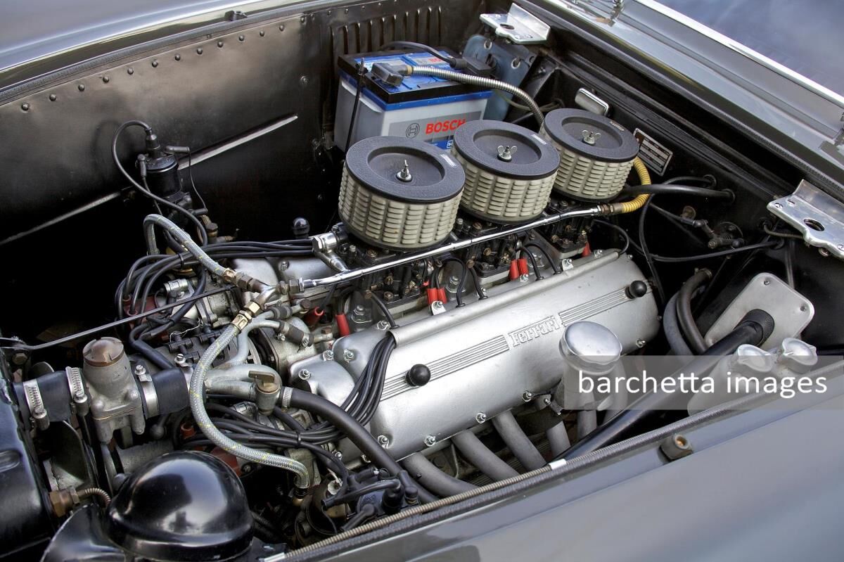 RM Auctions 2012 Monaco Sale