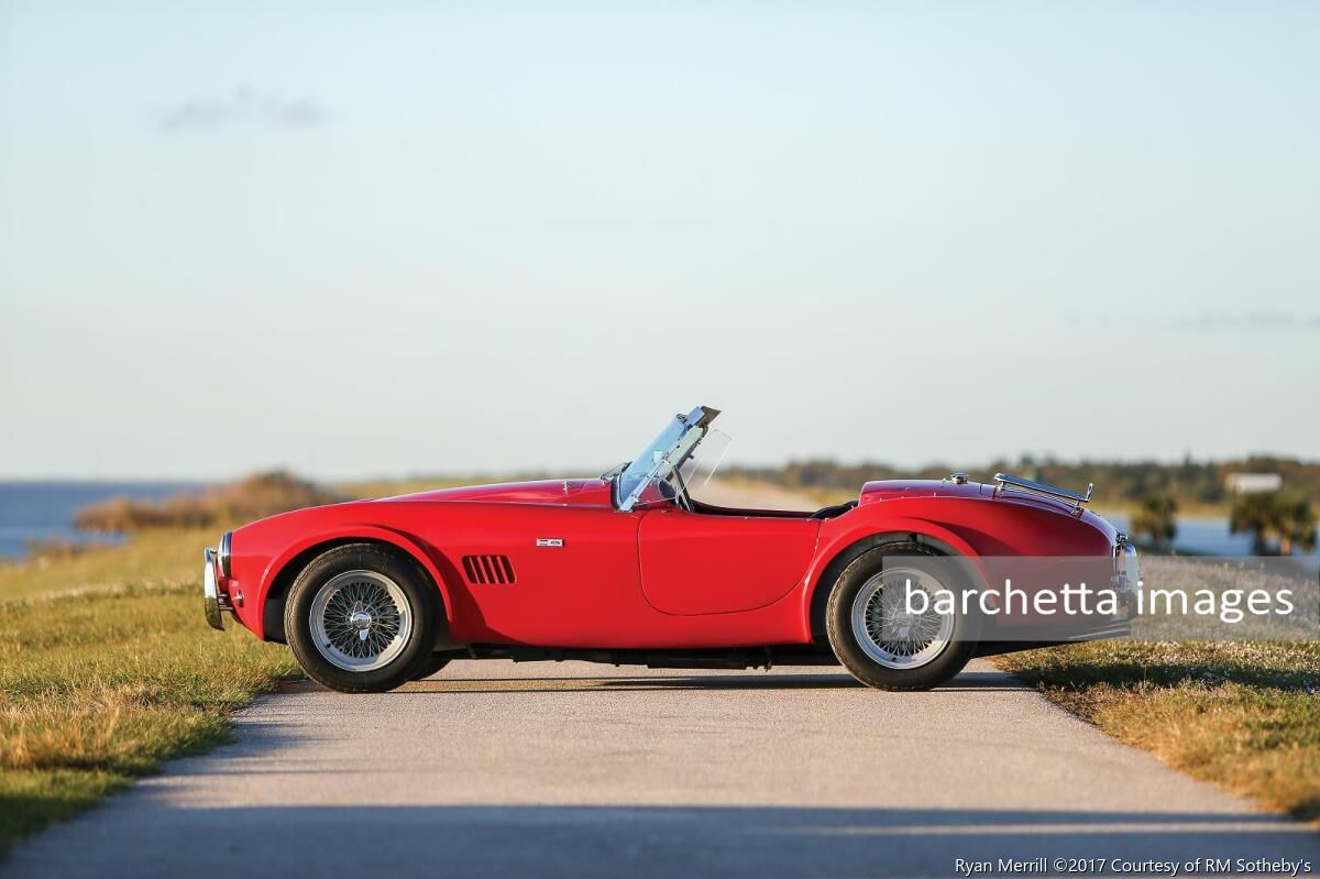 RM Sotheby's Arizona 2018 