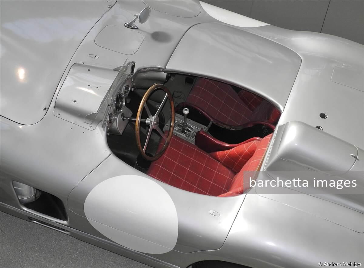 0003 14 Deutsches Museum Verkehrszentrum Muenchen 