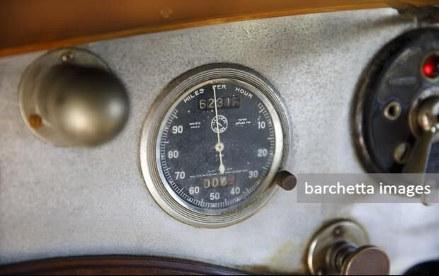 Gooding & Company Pebble Beach Auctions