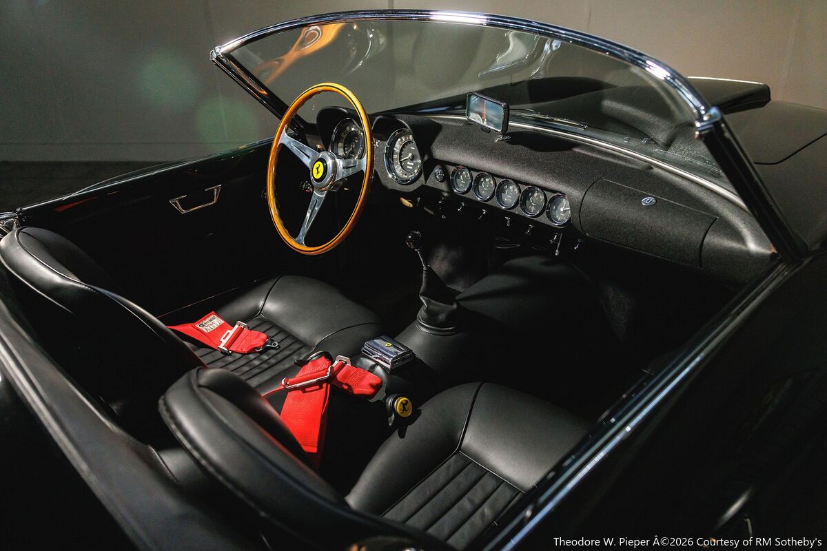 2026/feb/27 - RM Sotheby's Miami