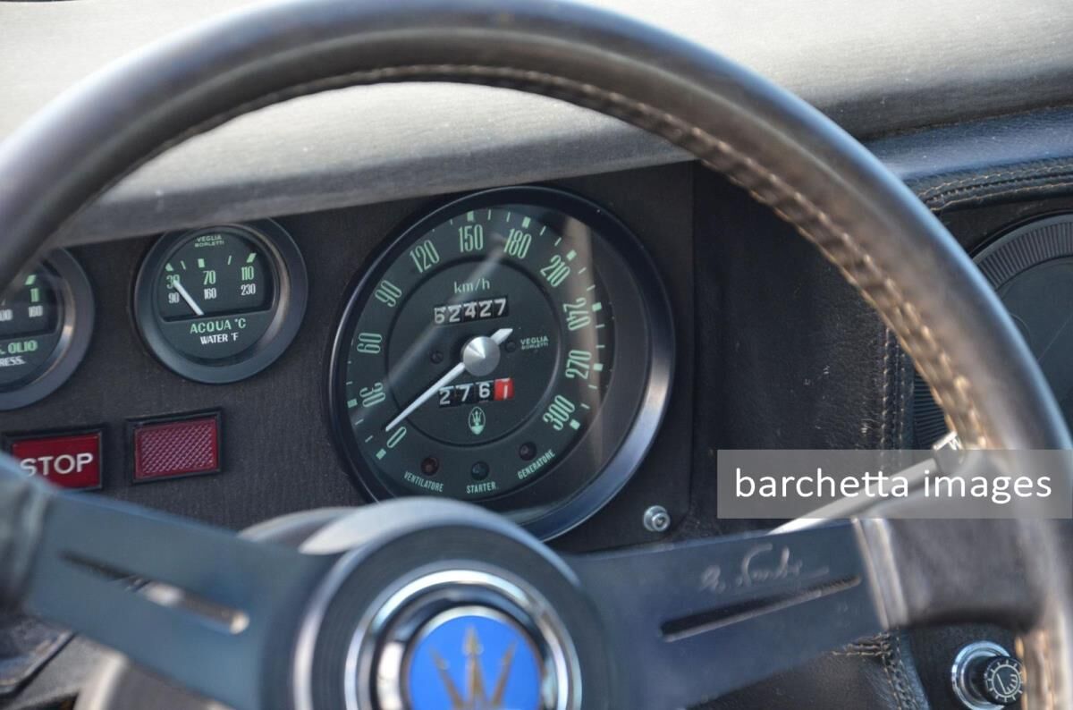 Artcurial Automobiles sur les Champs 