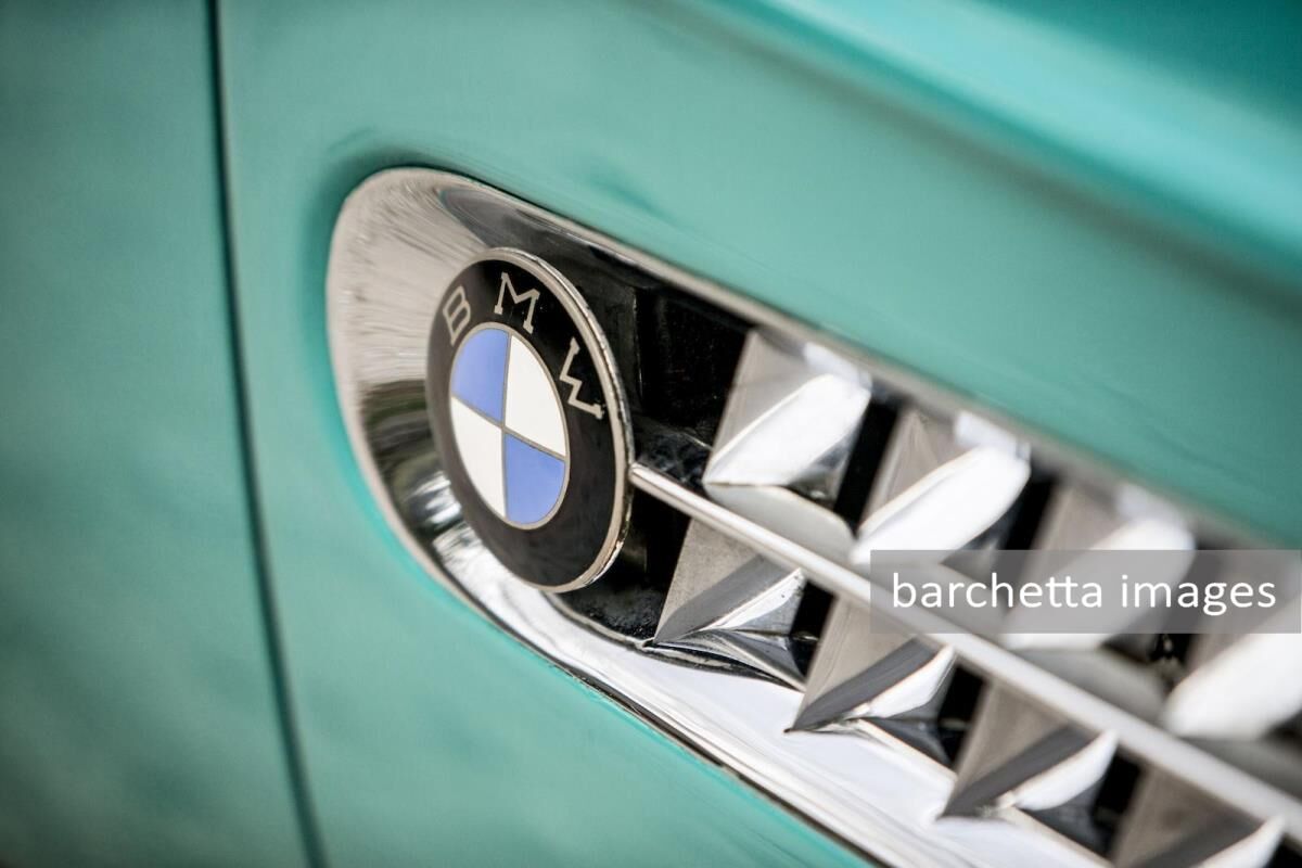 Bonhams Paris, The Grand Palais