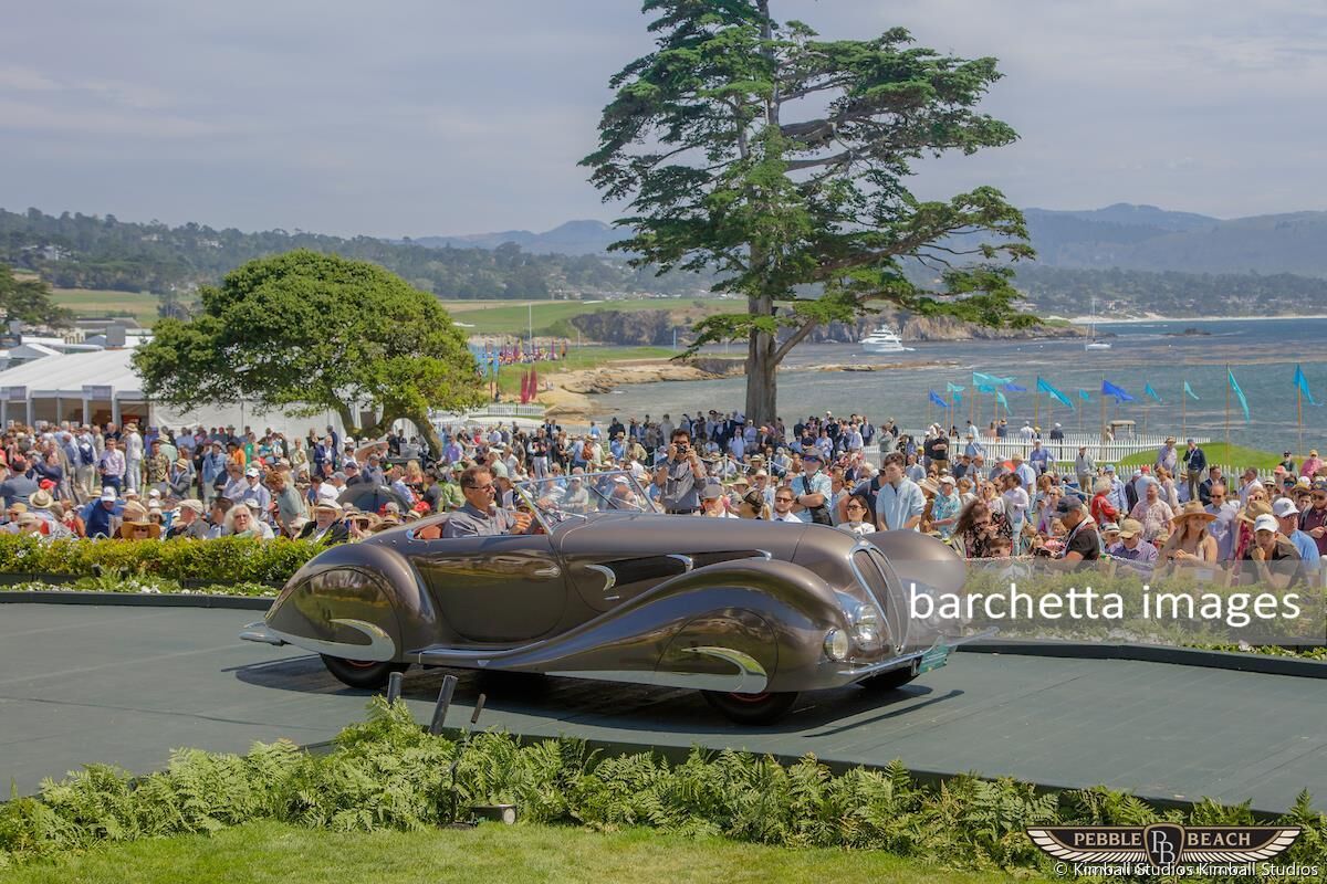 E-1 Third in Class- E1-10 