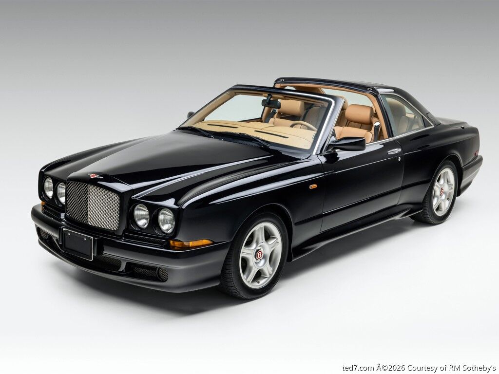2026/feb/27 - RM Sotheby's Miami