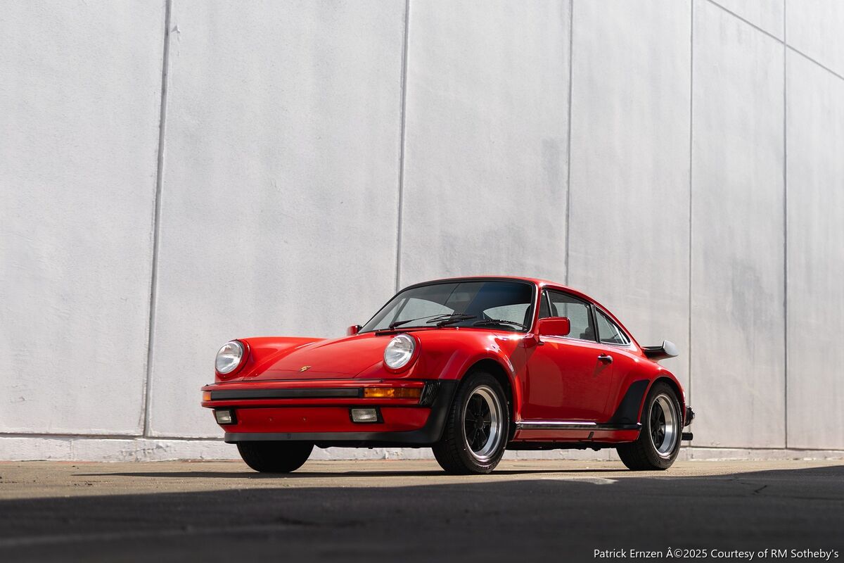RM Sotheby's Arizona 2026