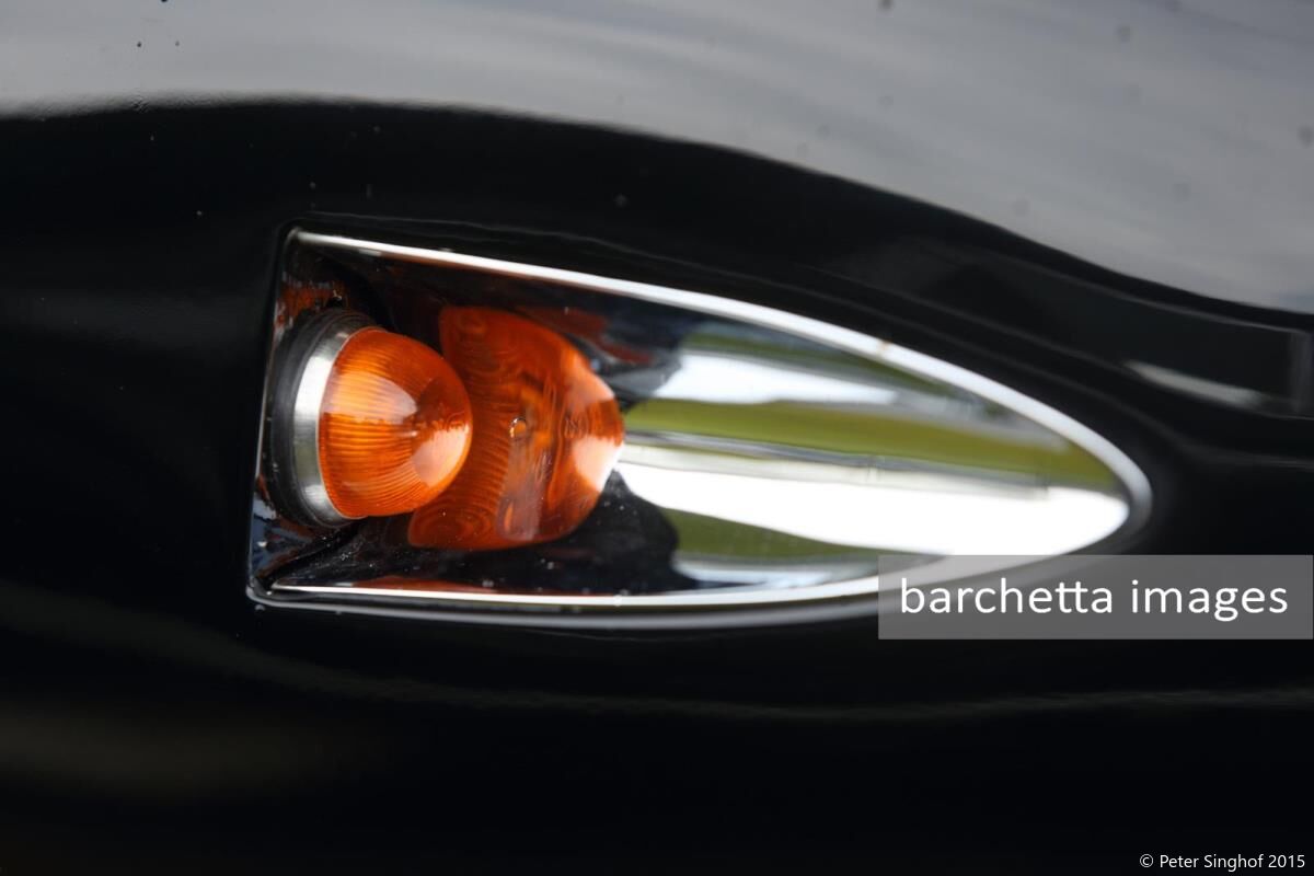 Schloss Bensberg Classics 2015