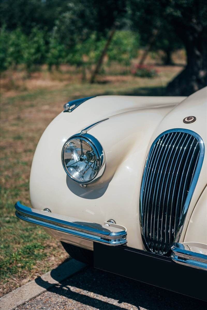 Artcurial - Le Mans Classic Legend  - Circuit des 24 Heures, Le Mans