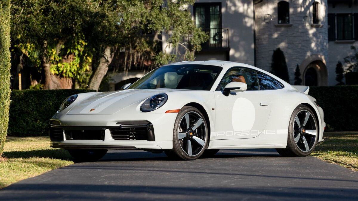 The Amelia Auction 2026
